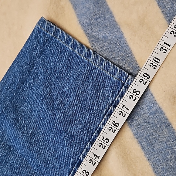 Vintage Fifty Ninth Bridgewear Denim - Picture 6 of 7